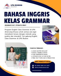 Hijau Putih Modern Jasa Teknisi Listrik Selebaran _20251112_162729_0000