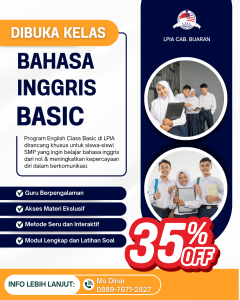 Green and White Modern Home Tutoring Session Instagram Post_20260209_143544_0000