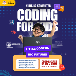 KELAS-CODING-1