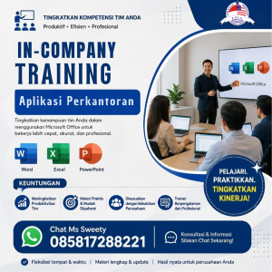 Biru Emas Ornamental Islami Undangan Tasyakur 4 Bulan Kehamilan_20260703_110611_0000