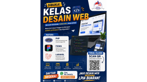 Hijau Putih Modern Burger Lezat Konten Instagram (45) (Situs Web)_20260716_110841_0000