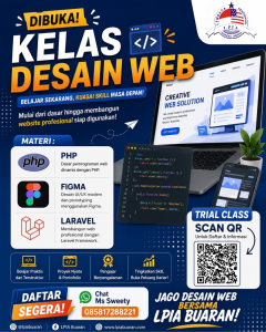 Hijau Putih Modern Burger Lezat Konten Instagram (4_5)_20260716_104313_0000