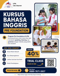 LPIA Cab. Buaran (1)