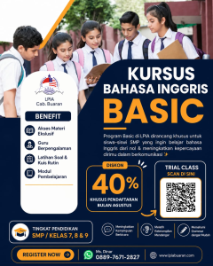 LPIA Cab. Buaran (3)