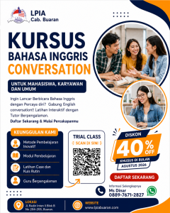 LPIA Cab. Buaran (5)