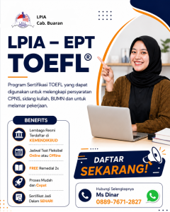LPIA Cab. Buaran (6)